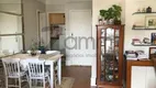 Foto 7 de Apartamento com 1 Quarto à venda, 50m² em Cambuí, Campinas