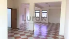 Foto 7 de Sala Comercial com 1 Quarto para alugar, 67m² em Centro, Valinhos