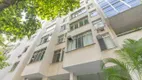 Foto 21 de Apartamento com 2 Quartos para alugar, 60m² em Copacabana, Rio de Janeiro