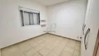 Foto 20 de Casa de Condomínio com 3 Quartos à venda, 217m² em Jardim Panorama, Vinhedo