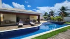 Foto 40 de Casa de Condomínio com 4 Quartos à venda, 260m² em Buraquinho, Lauro de Freitas