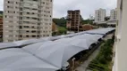 Foto 13 de Apartamento com 3 Quartos à venda, 65m² em Buritis, Belo Horizonte