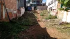 Foto 4 de Lote/Terreno à venda, 300m² em Vila Gonçalves, São Bernardo do Campo