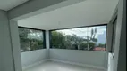 Foto 7 de Apartamento com 3 Quartos para alugar, 102m² em Santa Tereza, Porto Alegre