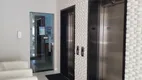 Foto 21 de Flat com 2 Quartos à venda, 80m² em Gonzaga, Santos