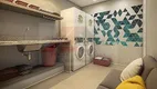 Foto 24 de Apartamento com 1 Quarto à venda, 30m² em Consolação, São Paulo