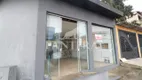 Foto 20 de Sala Comercial para alugar, 50m² em Vila Curuçá, Santo André