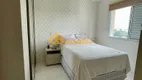 Foto 23 de Apartamento com 3 Quartos à venda, 126m² em Jardim Arpoador Zona Oeste, São Paulo