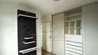 Foto 13 de Apartamento com 2 Quartos à venda, 52m² em Jardim Guaruja, Sorocaba