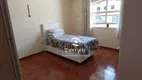 Foto 9 de Casa com 2 Quartos à venda, 130m² em Vila Pires, Santo André