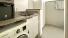 Foto 5 de Apartamento com 2 Quartos à venda, 72m² em Ilha da Figueira, Jaraguá do Sul