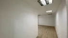 Foto 33 de Sala Comercial para alugar, 420m² em Bela Vista, São Paulo