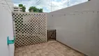 Foto 4 de Sobrado com 2 Quartos para venda ou aluguel, 300m² em Vila Vilas Boas, Campo Grande