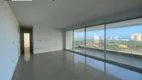 Foto 60 de Apartamento com 4 Quartos para alugar, 163m² em Manoel Dias Branco, Fortaleza