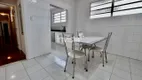 Foto 8 de Casa com 4 Quartos à venda, 229m² em Ponta da Praia, Santos