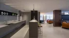 Foto 16 de Apartamento com 3 Quartos à venda, 93m² em Vila Cordeiro, São Paulo