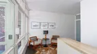 Foto 34 de Apartamento com 3 Quartos à venda, 109m² em Moinhos de Vento, Porto Alegre