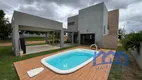 Foto 9 de Casa de Condomínio com 4 Quartos à venda, 450m² em , Paranapanema