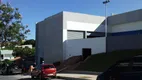 Foto 4 de Ponto Comercial para alugar, 294m² em Vila Cristina, Betim