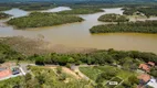 Foto 3 de Lote/Terreno à venda em Meaipe, Guarapari