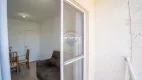 Foto 7 de Apartamento com 2 Quartos à venda, 49m² em Ponte de Sao Joao, Jundiaí