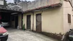 Foto 30 de Casa com 3 Quartos à venda, 63m² em Vila Isolina Mazzei, São Paulo