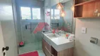 Foto 19 de Casa de Condomínio com 4 Quartos à venda, 306m² em Rainha, Louveira