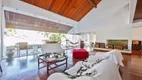 Foto 5 de Casa com 3 Quartos à venda, 500m² em Parolin, Curitiba
