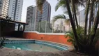 Foto 4 de Sobrado com 4 Quartos à venda, 400m² em Pinheiros, São Paulo