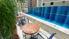 Foto 25 de Apartamento com 2 Quartos à venda, 57m² em Meireles, Fortaleza