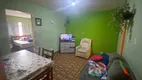 Foto 15 de Casa com 2 Quartos à venda, 96m² em Vila Zat, São Paulo