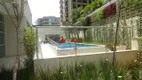 Foto 30 de Apartamento com 3 Quartos para alugar, 135m² em Vila Olímpia, São Paulo