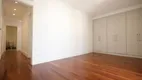 Foto 15 de Apartamento com 4 Quartos para venda ou aluguel, 382m² em Higienópolis, São Paulo