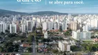 Foto 9 de Apartamento com 3 Quartos à venda, 111m² em Centro, Criciúma