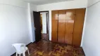 Foto 2 de Apartamento com 2 Quartos para alugar, 60m² em Setor Central, Goiânia