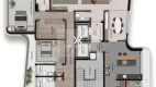 Foto 30 de Apartamento com 4 Quartos à venda, 377m² em Vale do Sereno, Nova Lima