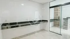 Foto 7 de Casa com 3 Quartos à venda, 99m² em Pontal Sul Acrescimo, Aparecida de Goiânia