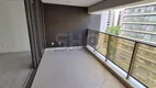 Foto 2 de Apartamento com 3 Quartos à venda, 140m² em Vila Nova Conceição, São Paulo