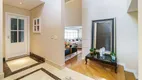 Foto 24 de Casa de Condomínio com 5 Quartos à venda, 806m² em Alphaville, Santana de Parnaíba
