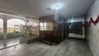 Foto 43 de Apartamento com 3 Quartos à venda, 103m² em Botafogo, Rio de Janeiro