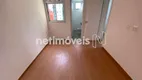 Foto 10 de Apartamento com 3 Quartos à venda, 71m² em União, Belo Horizonte