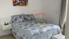 Foto 16 de Sobrado com 3 Quartos à venda, 180m² em Vila Nivi, São Paulo