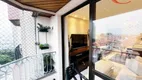 Foto 26 de Apartamento com 3 Quartos à venda, 69m² em Jabaquara, São Paulo