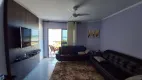 Foto 17 de Apartamento com 3 Quartos à venda, 130m² em Nova Mirim, Praia Grande