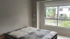 Foto 11 de Sobrado com 2 Quartos à venda, 88m² em Charqueadas, Caxias do Sul