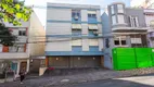 Foto 37 de Apartamento com 3 Quartos à venda, 101m² em Independência, Porto Alegre