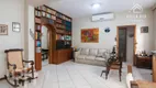 Foto 3 de Apartamento com 4 Quartos à venda, 114m² em Leblon, Rio de Janeiro