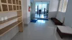 Foto 48 de Apartamento com 3 Quartos à venda, 72m² em Setor Bueno, Goiânia