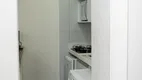 Foto 15 de Apartamento com 2 Quartos para alugar, 55m² em Meireles, Fortaleza
