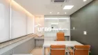 Foto 5 de Sala Comercial à venda, 112m² em Setor Marista, Goiânia